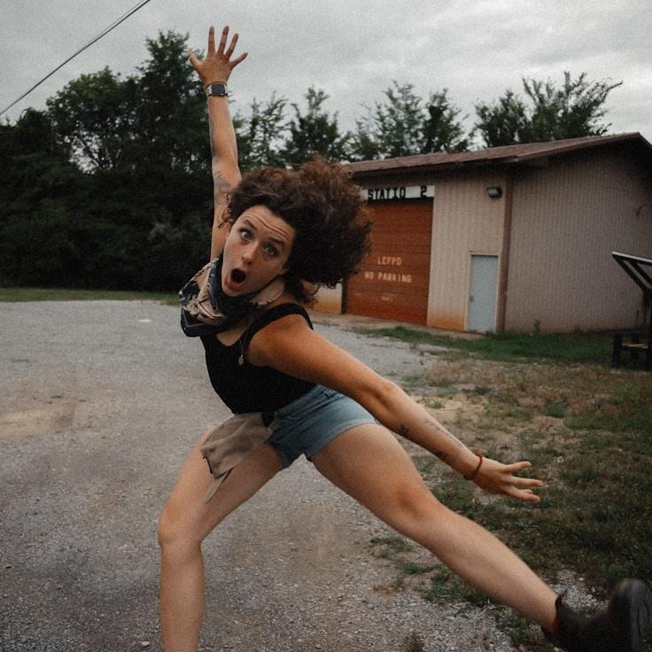 Prithvi Khandelwal, Client Relations Director, discussing corporate gifting strategy with business clients